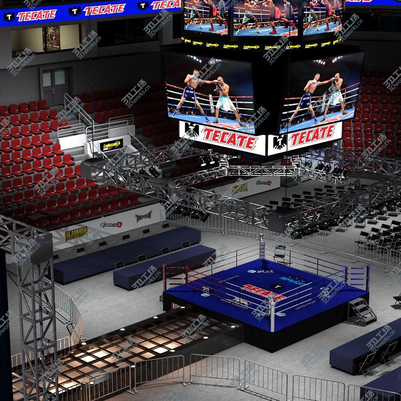 images/goods_img/202104092/Boxing Stadium/1.jpg